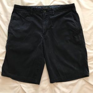 Banana Republic Aiden Fit Short